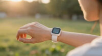 Women's Health Radar