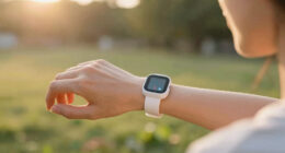 Women's Health Radar