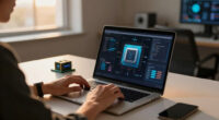 10 AI Processors That Are Shaping The Future In 2026