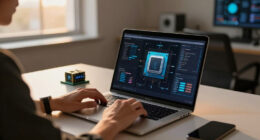 10 AI Processors That Are Shaping The Future In 2026