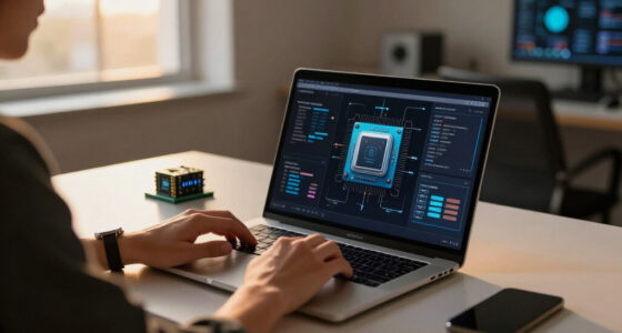 10 AI Processors That Are Shaping The Future In 2026