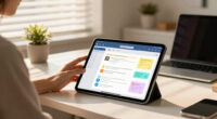 11 AI-Enhanced Note Apps To Transform Your Workflow In 2026