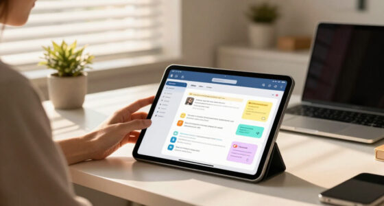 11 AI-Enhanced Note Apps To Transform Your Workflow In 2026