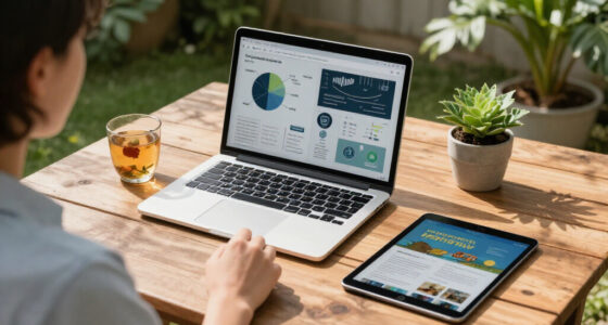 11 Best Educational Science Reference Books in 2026