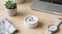 11 Best Ring Holders in 2026