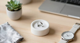 11 Best Ring Holders in 2026