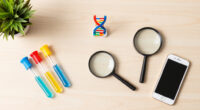 12 Best Educational Science Kits For Students In 2026