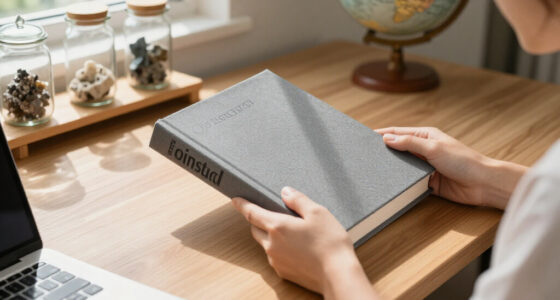 12 Best Educational Science Reference Books in 2026