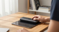 12 Best Portable Document Scanners in 2026
