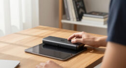 12 Best Portable Document Scanners in 2026