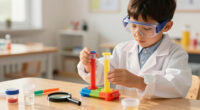 12 Best Science Educational Kits For Kids In 2026