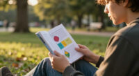 13 Best Educational Science Reference Books for 2026