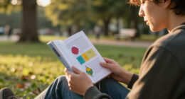 13 Best Educational Science Reference Books for 2026