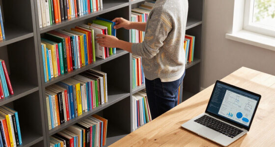 13 Best Educational Science Reference Books in 2026