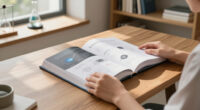 13 Best Educational Science Reference Books in 2026