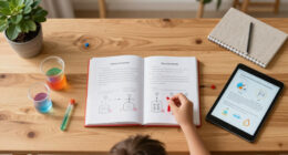 13 Best Interactive Science Experiment Kits for Kids in 2026