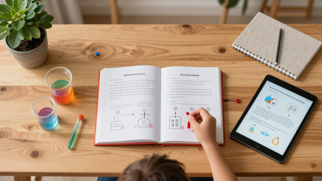 13 Best Interactive Science Experiment Kits for Kids in 2026