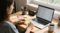 13 Best Student Organization Desk Accessories in 2026