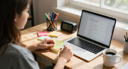 13 Best Student Organization Desk Accessories in 2026
