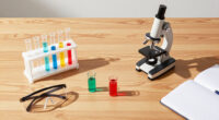 14 Best Educational Science Kits For Students In 2026