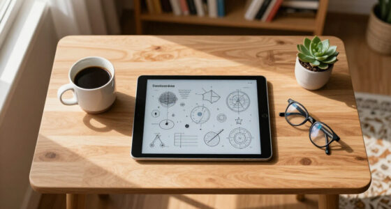 14 Best Educational Science Reference Books in 2026