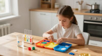 14 Best Interactive Science Experiment Kits in 2026