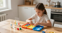 14 Best Interactive Science Experiment Kits in 2026