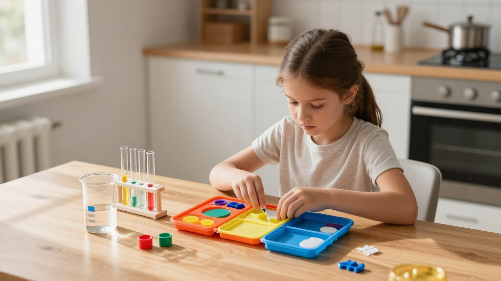 14 Best Interactive Science Experiment Kits in 2026
