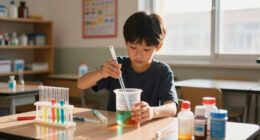 14 Best Science Experiment Kits for Students in 2026