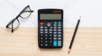 14 Best Scientific Calculator For Students In 2026