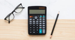 14 Best Scientific Calculator For Students In 2026