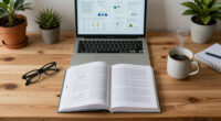 15 Best Educational Science Reference Books in 2026