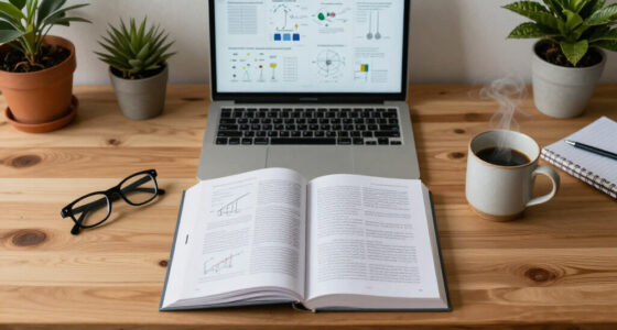 15 Best Educational Science Reference Books in 2026