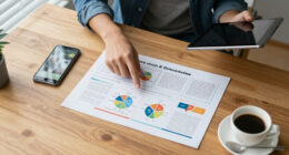 15 Best Educational Science Reference Charts for 2026