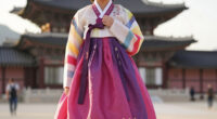 15 Best Hanbok Dresses in 2026