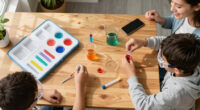 15 Best Interactive Science Experiment Kits in 2026