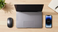 2026 Mobile Workstation Laptops That Dominate AI Workloads