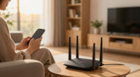 2026’S Ultimate Mesh WiFi Systems For Whole-Home Coverage