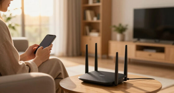 2026’S Ultimate Mesh WiFi Systems For Whole-Home Coverage