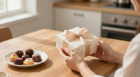 4 Best Little Treat Gifts in 2026