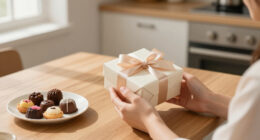 4 Best Little Treat Gifts in 2026