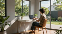 5 Best Backyard Office Kits in 2026