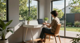 5 Best Backyard Office Kits in 2026