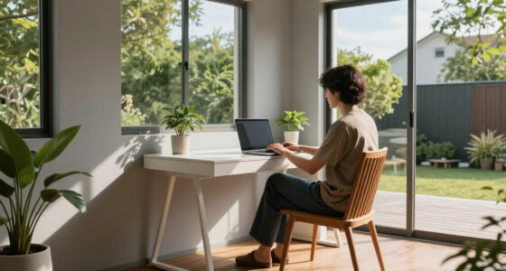 5 Best Backyard Office Kits in 2026