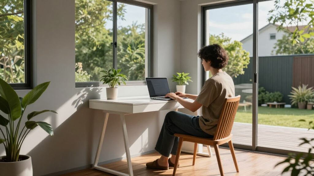 5 Best Backyard Office Kits in 2026
