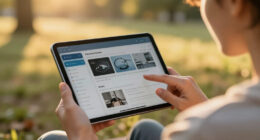 5 Best Educational Science Reference Apps in 2026
