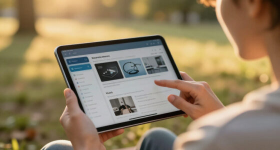 5 Best Educational Science Reference Apps in 2026