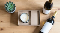 5 Best Hostess Gifts in 2026