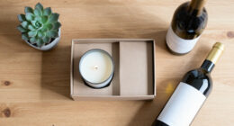 5 Best Hostess Gifts in 2026