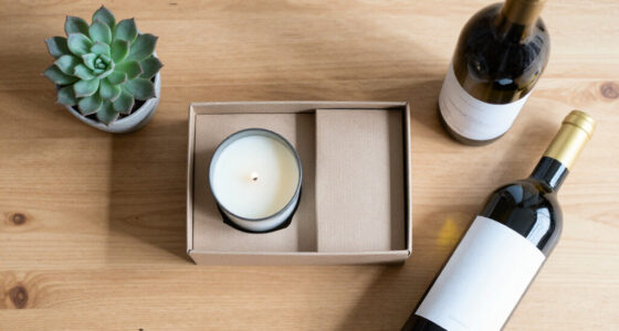 5 Best Hostess Gifts in 2026